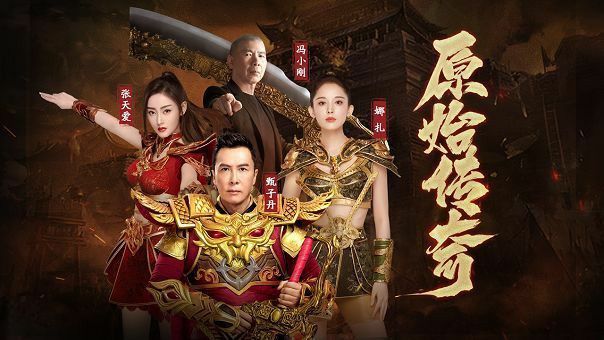 今日新开176传奇网站职业优劣掌握pk技巧