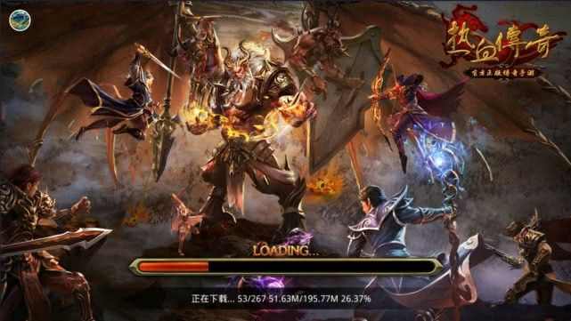 QQ 版热血传奇泉水获取全解析 实用途径一网打尽